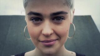 Stefania Ferrario Videos Ytboob