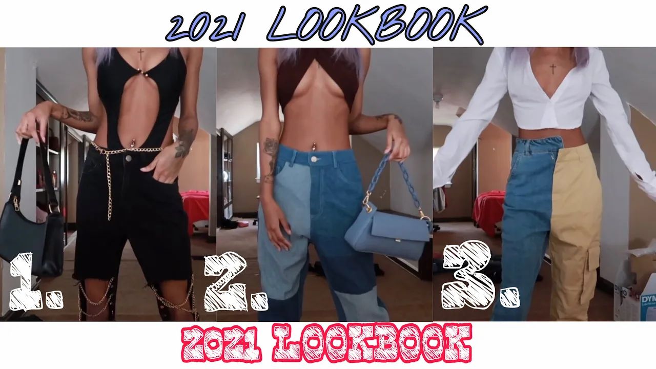 Boob Zayquality Ytboob 13596 | Hot Sex Picture