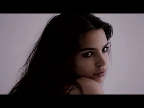 Emily Ratajkowski Treats Magazines Ytboob