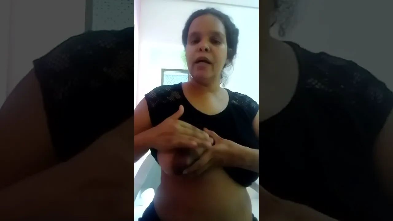 0 00 1 08 Boob YTboob