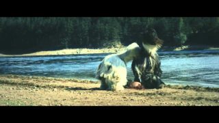 Lindemann – Fish On (Ловись, рыбка)
