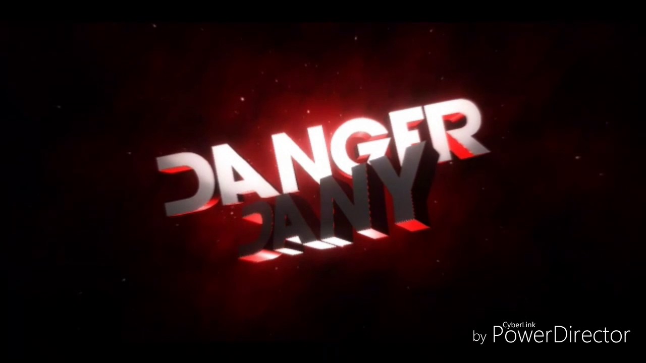 Danger Dany Videos - YTboob