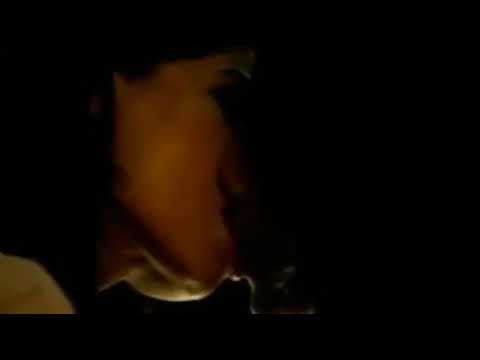 Get Into The Naughty World! Shame On Youtube. Not Age Restricted. Time 1:52 - YTboob