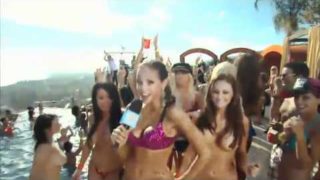 NEW PLAYBOY PARTY.mp4