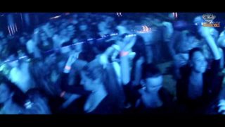 Budapest Crazy Night – Diamond People Club – 8.2.2013