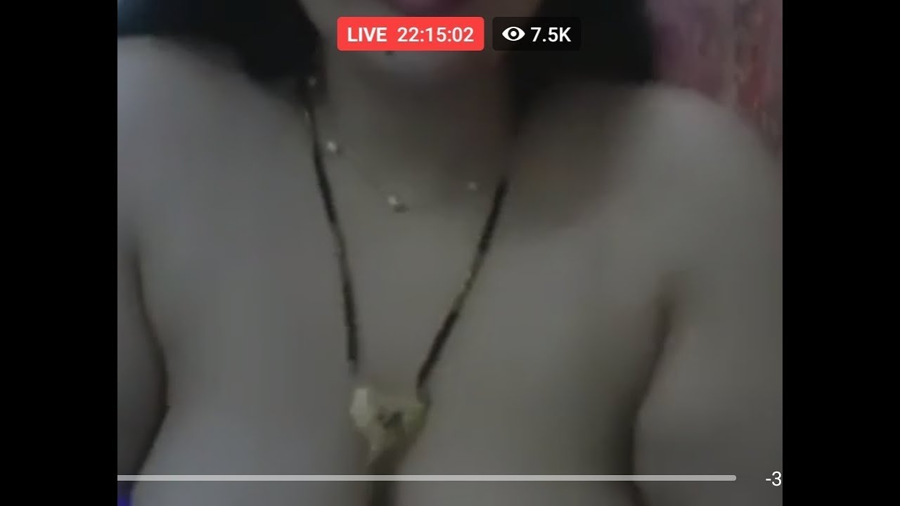 imo video call leaked Archives - YTboob