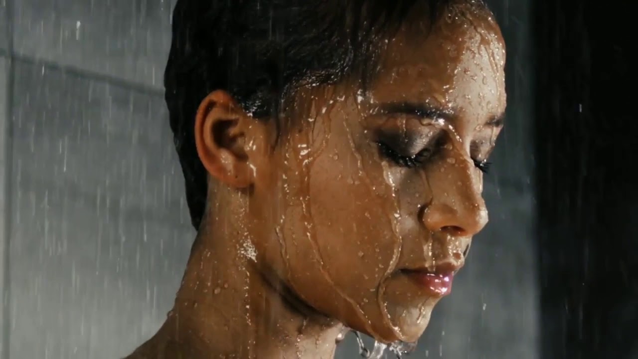 Sensual Rain full - YTboob