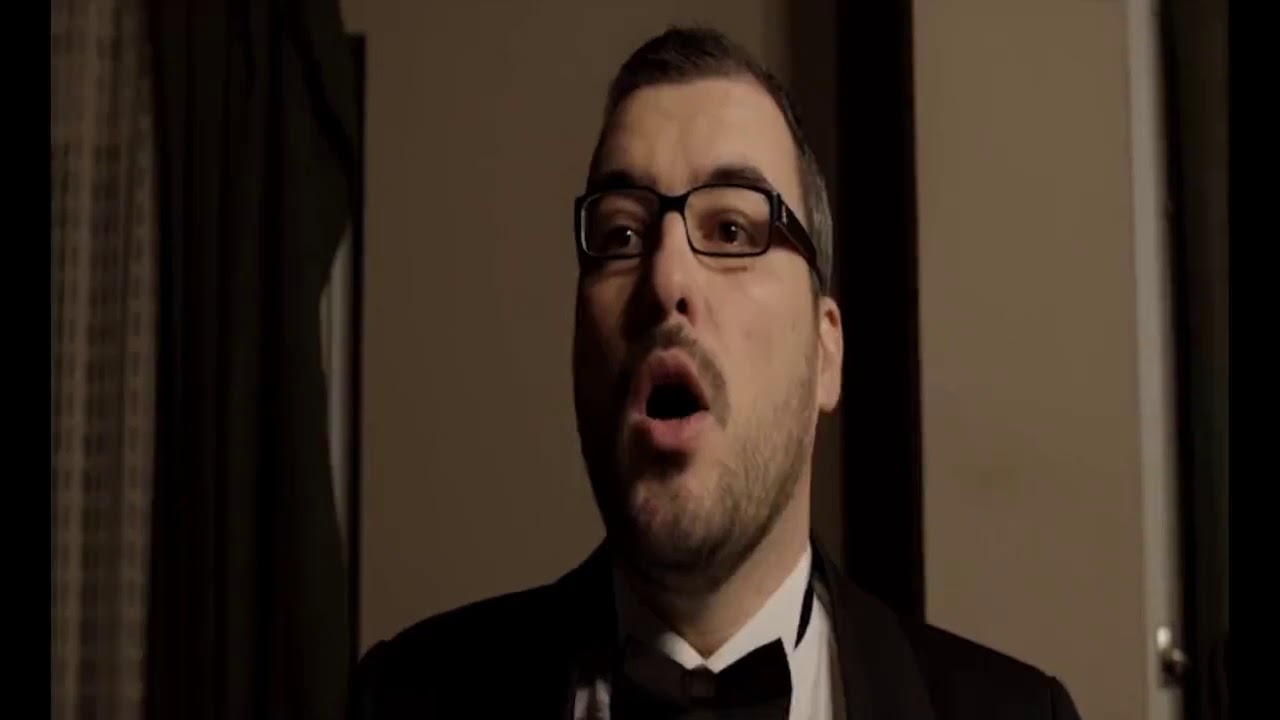 Some Cmnf Stuff - YTboob