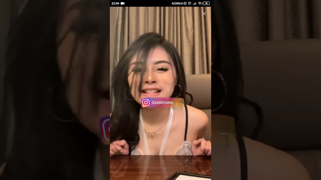 imo video call india Archives - YTboob