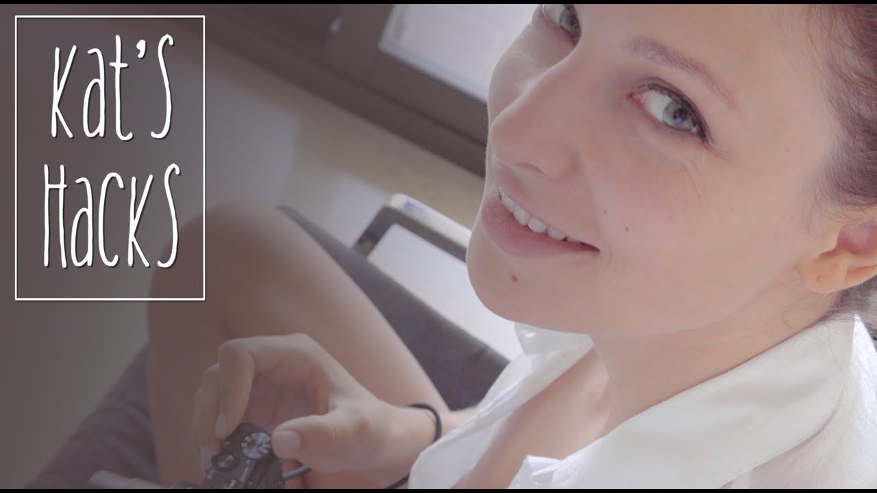 Kats Hacks Videos | NSFW Content - YTboob