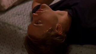 Eva Green in all of her curvaceous splendor : The Dreamers (2003) Dir. Bernardo Bertolucci