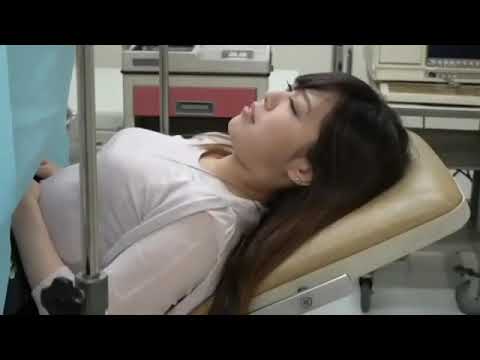 Japanese Exams Gone Wrong - YTboob