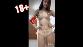 Asian Girls Sexy Dancing