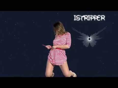 Educational, Non-sexual, Nudity (ancient Tribal Dance) - YTboob