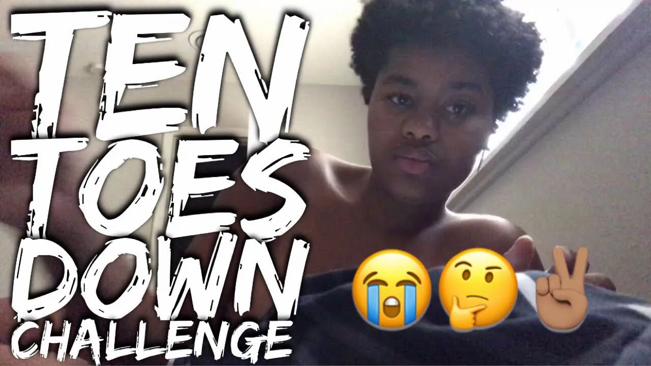 Bruh Don’t Even Need To Time Stamp 💀 - YTboob