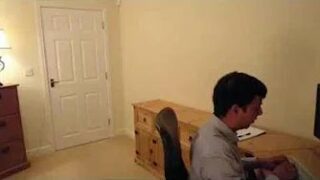 Whole channel