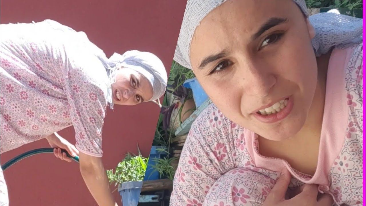 Yawmiyat khalissa om islam