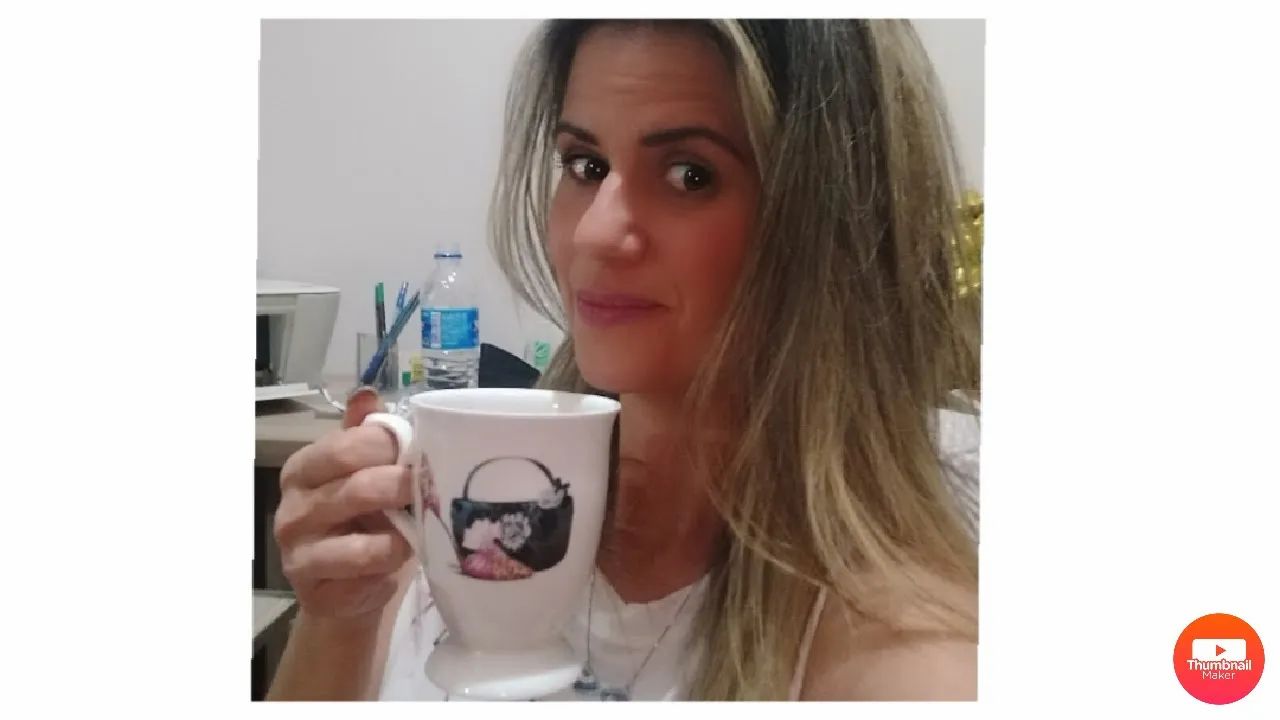 Flavia ventura xvideo