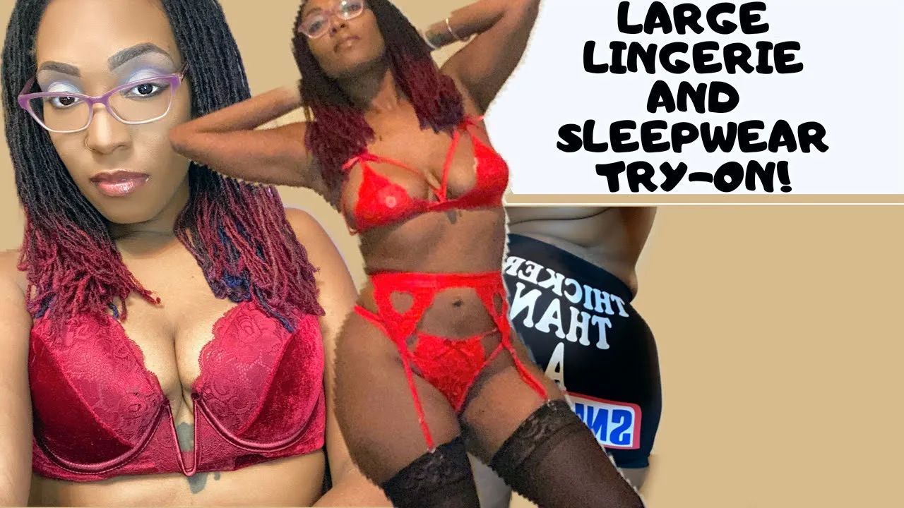 3:58 Seetrough Pussy - Moe Nicole - YTboob