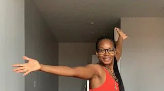 2:21 Tit Oops - Krystal_TantricYogi - YTboob