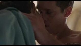 Keira Knightley love scene [2.08]