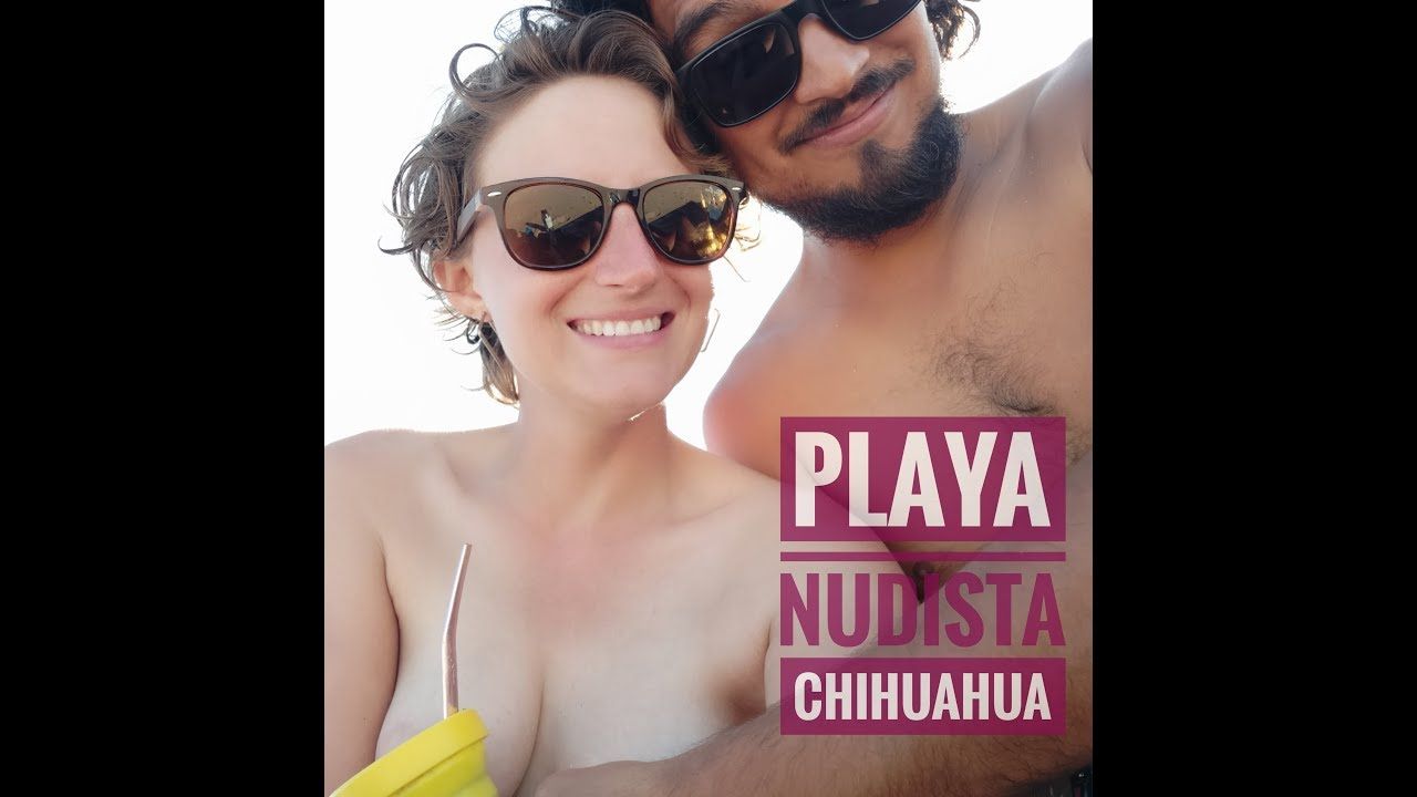 Siendo Viajeros Videos | NSFW Content - YTboob