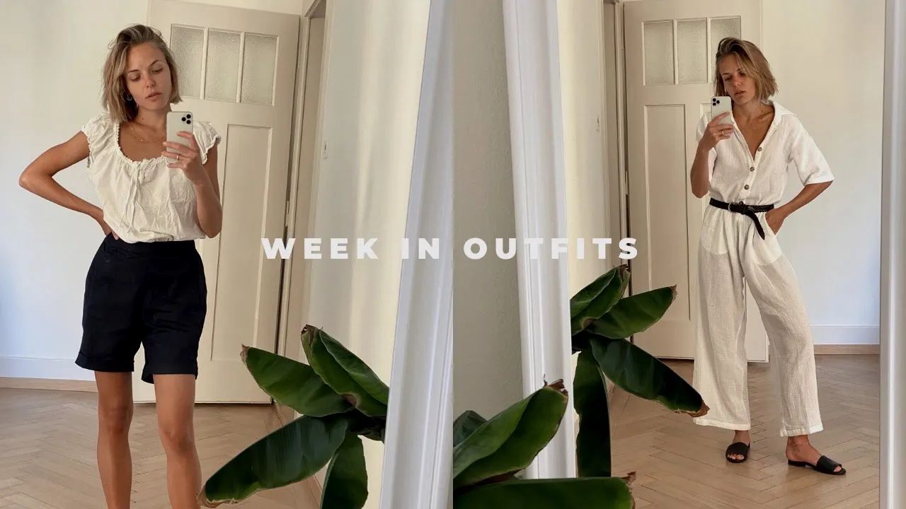 5:57, 10:29 Watch 0,25 Speed - Chloé Kian - YTboob