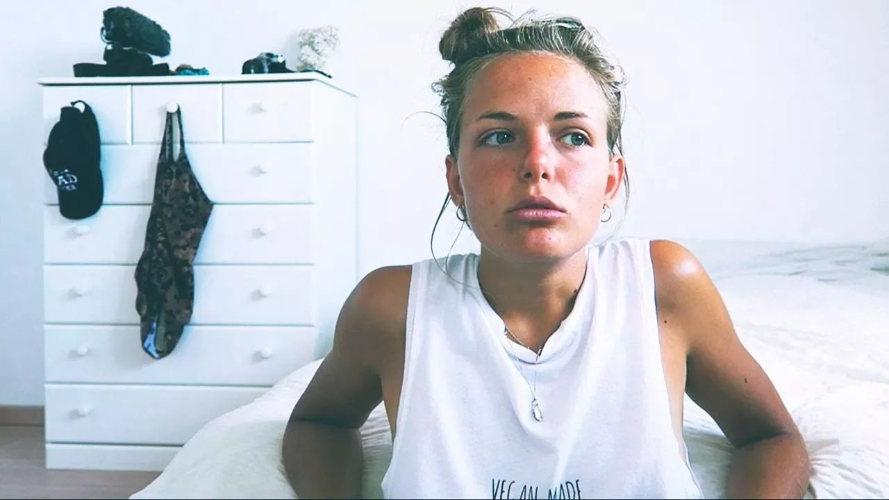From Adversity to Triumph: Stories of Inspirational Women