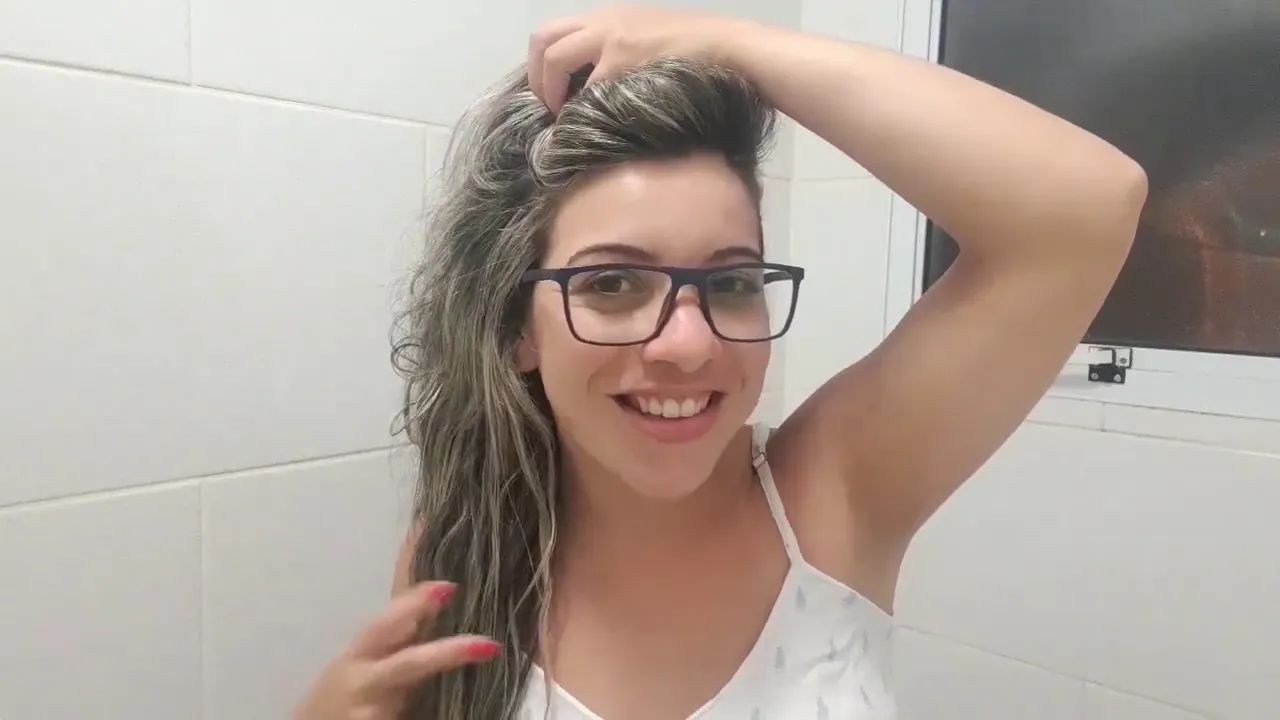 Mahzinha peladinha