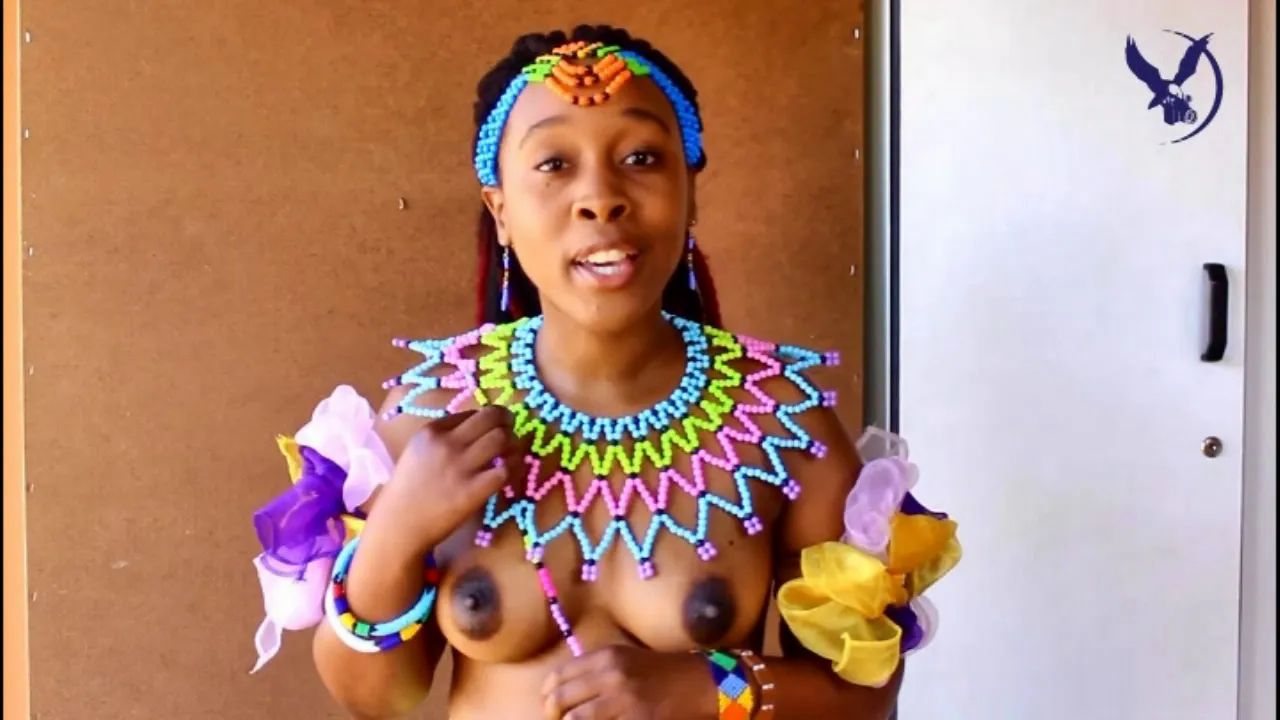 Youtube Titties. What Else. - YTboob