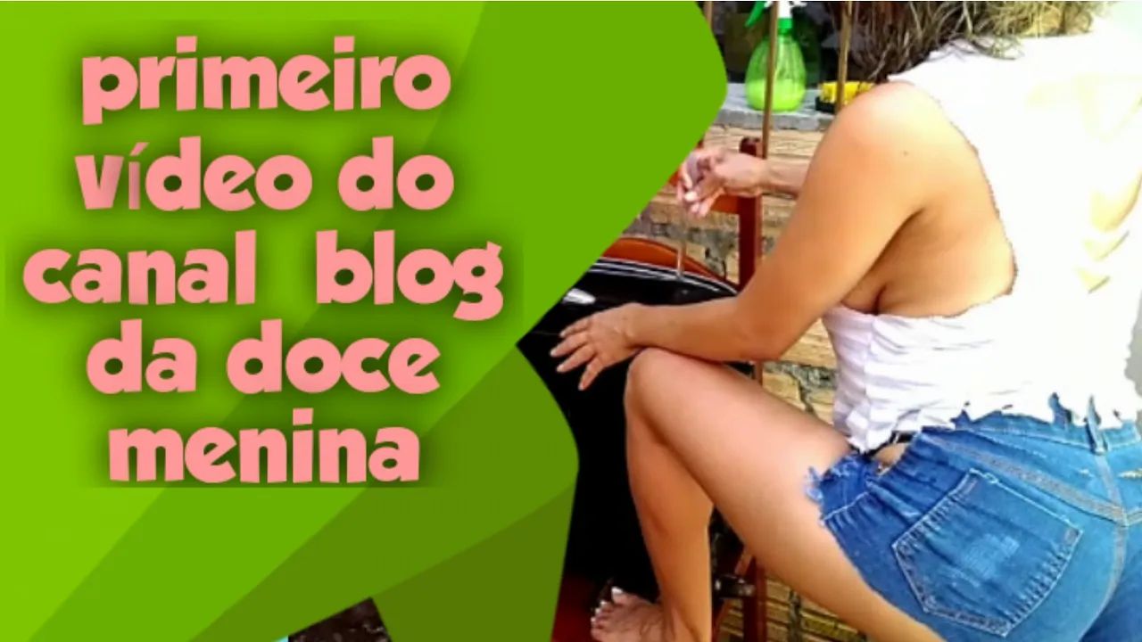 4:39 , 7:48 boob – doce menina