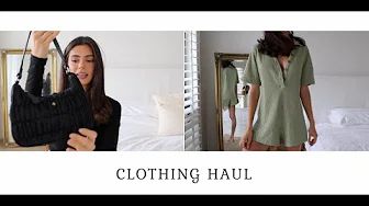 4:56 Nip - Ashton Wood - YTboob