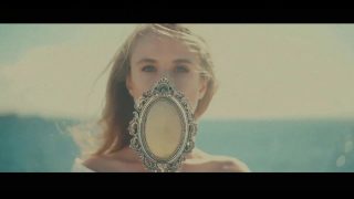 18+ Young Ejecta – Eleanor Lye (Explicit) [Lyric Video] @:58