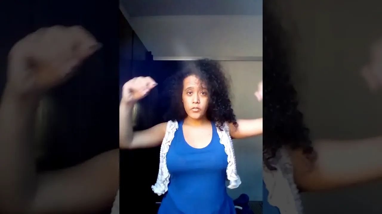3:29 Boob - Ana Paula Souza - YTboob