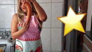 10:32 nip – Aricrismar