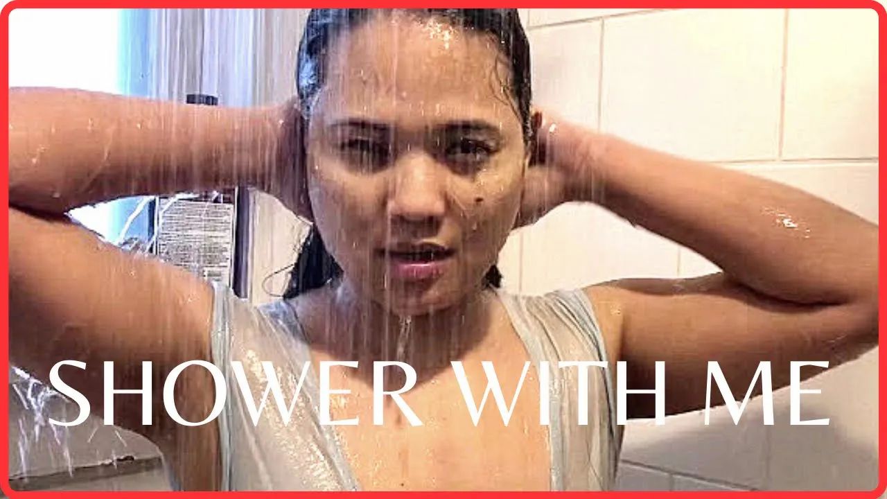 3 46 4 17 See through Nipple YTboob 