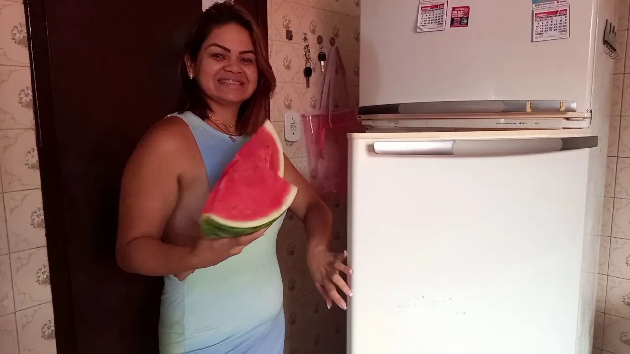 Morena Linda Videos - YTboob