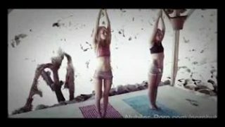 0.00 Whole video