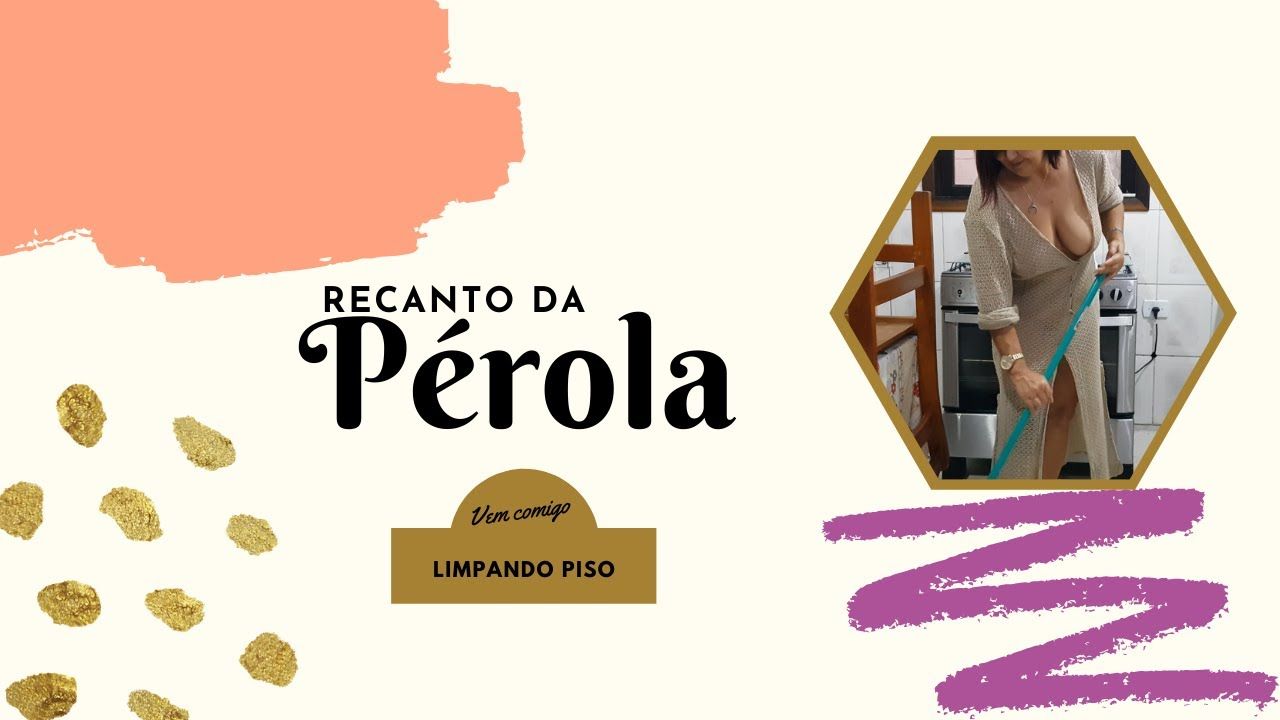 8:11 Nip - Recanto Da Pérola - YTboob