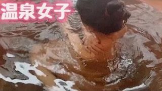 5:20 boob – unagichan うなぎちゃん温泉と健康 ONSEN JAPANESE