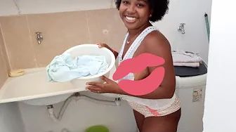 5:06 Nipple - YTboob