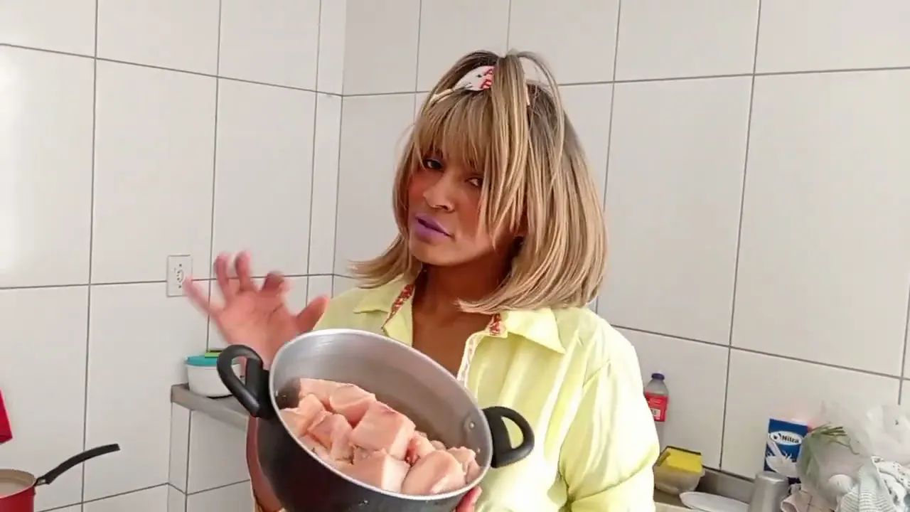 Areola 6,02 - YTboob