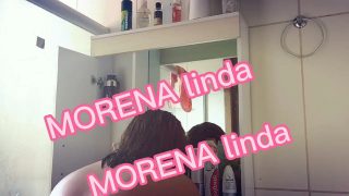 4:08 nip – MORENA LINDA