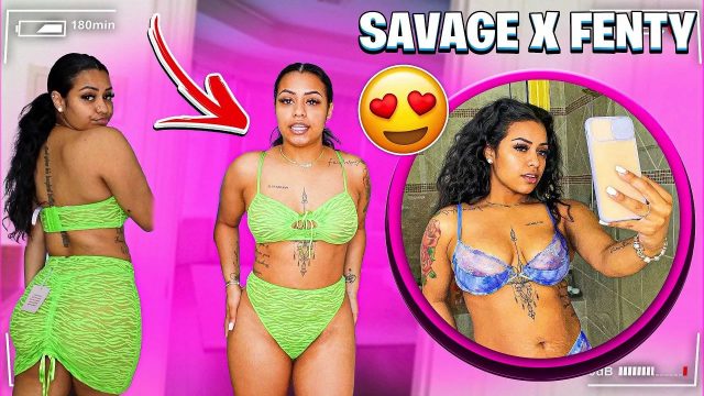 Carmen Pritchett Videos NSFW Content - YTboob