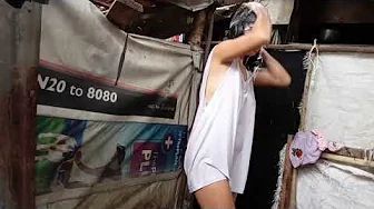 1:35 Boob - Kaligo Vlog - YTboob