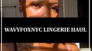 0:49 see through nips – Camille LaFlare