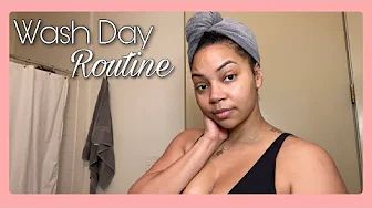 Hair Routine Exposed Nip At 11:14 - YTboob