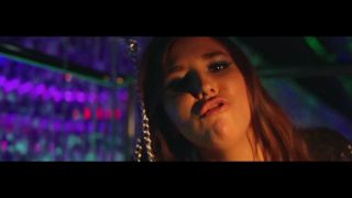 SPY (featuring Olga Vlasova) – GIRL NIGHT (Uncensored)