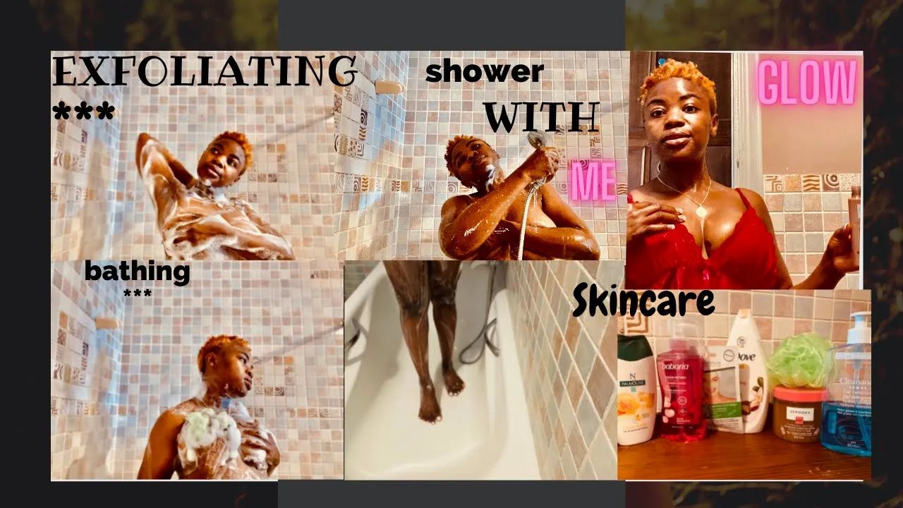 People & Blogs Videos - Page 168 Of 321 - YTboob