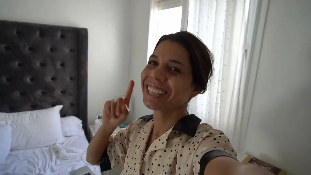 Routini Al Yawmi Videos - YTboob